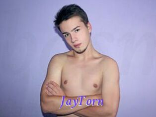 JayTorn