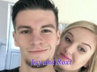 Jay_and_Roxi