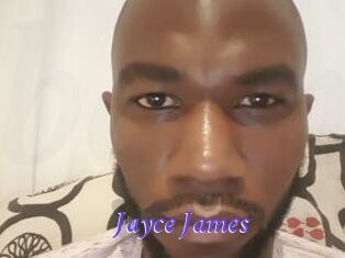 Jayce_James