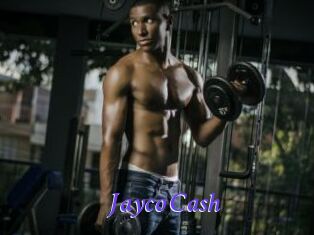 Jayco_Cash