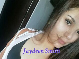 Jaydeen_Smith Bdsm gratuit