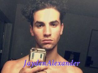 Jayden_Alexander