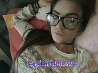 Jayden_Jameson