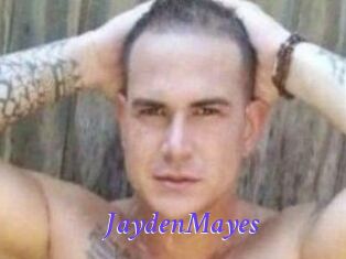 Jayden_Mayes