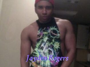 Jayden_Rogers