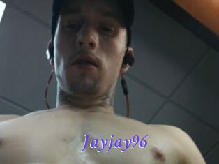 Jayjay96