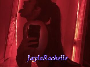 JaylaRachelle