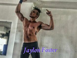 Jaylon_Foster