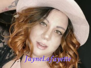 JayneLafayette