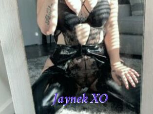 Jaynek_XO