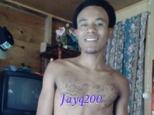 Jayq200 Bdsm gratuit