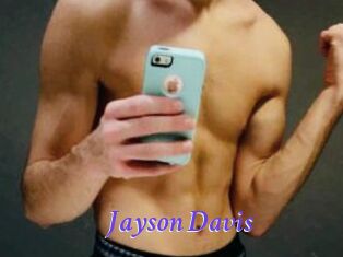 Jayson_Davis