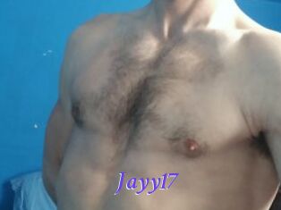 Jayy17