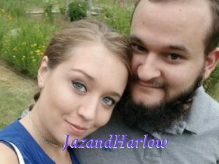 Jaz_and_Harlow