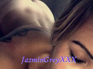 JazminGreyXXX