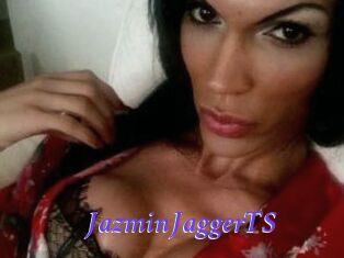 JazminJaggerTS