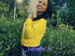 Jazmin_A