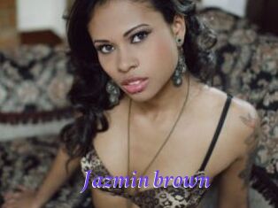 Jazmin_brown