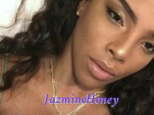 Jazmine_Honey