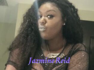 Jazmine_Reid