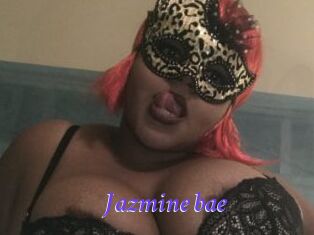 Jazmine_bae