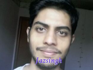 Jazsingh
