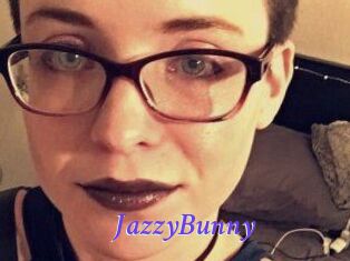 JazzyBunny