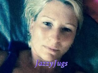 JazzyJugs Bdsm gratuit