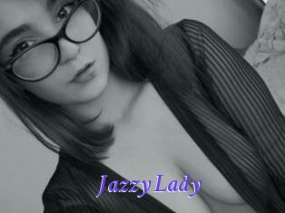Jazzy_Lady