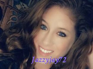 Jazzyjay72