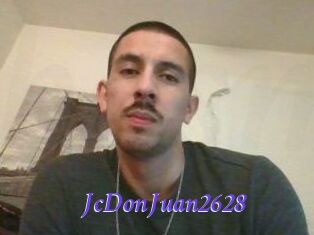 JcDonJuan2628