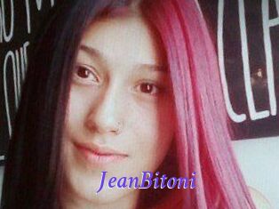JeanBitoni