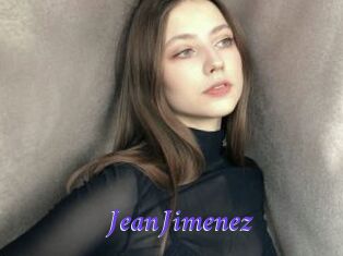 JeanJimenez