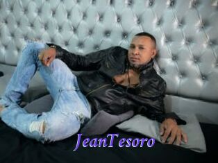 JeanTesoro