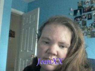JeanXX