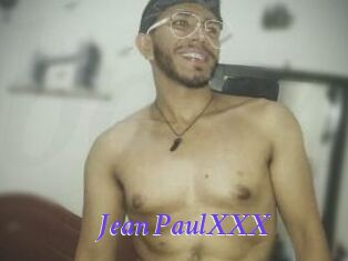 Jean_PaulXXX