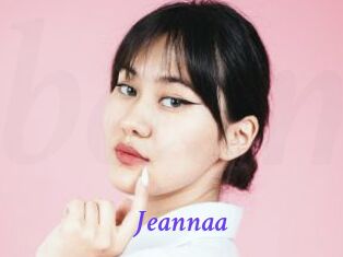 Jeannaa Bdsm gratuit