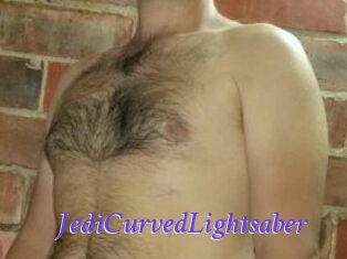 JediCurvedLightsaber Bdsm gratuit