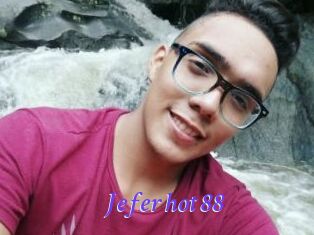 Jefer_hot_88