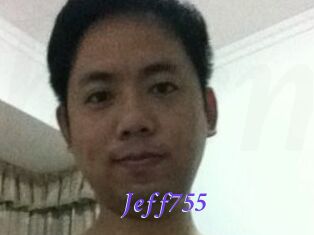 Jeff755