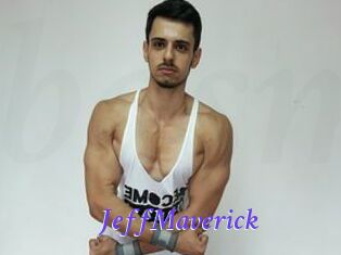 JeffMaverick