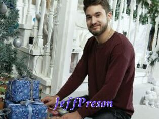 JeffPreson