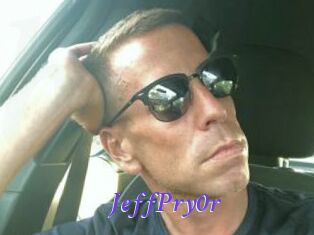 JeffPry0r