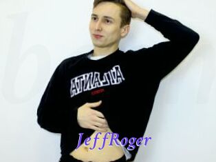 JeffRoger