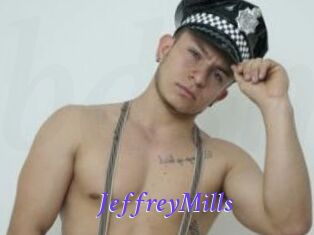 JeffreyMills