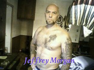 Jeffrey_Morgan