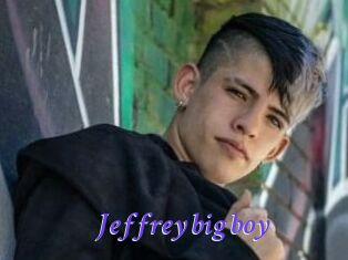 Jeffrey_big_boy