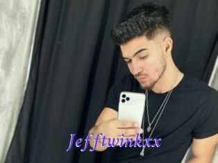 Jefftwinkxx