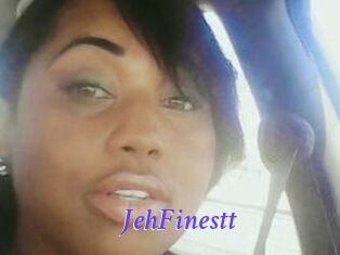 JehFinestt Bdsm gratuit