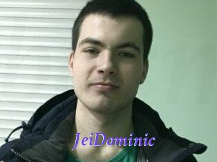 Jei_Dominic